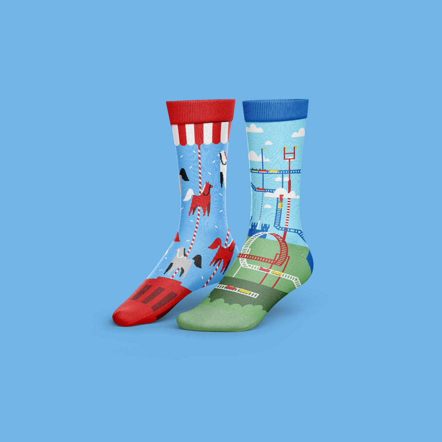 lunapark_1 lunapark_1